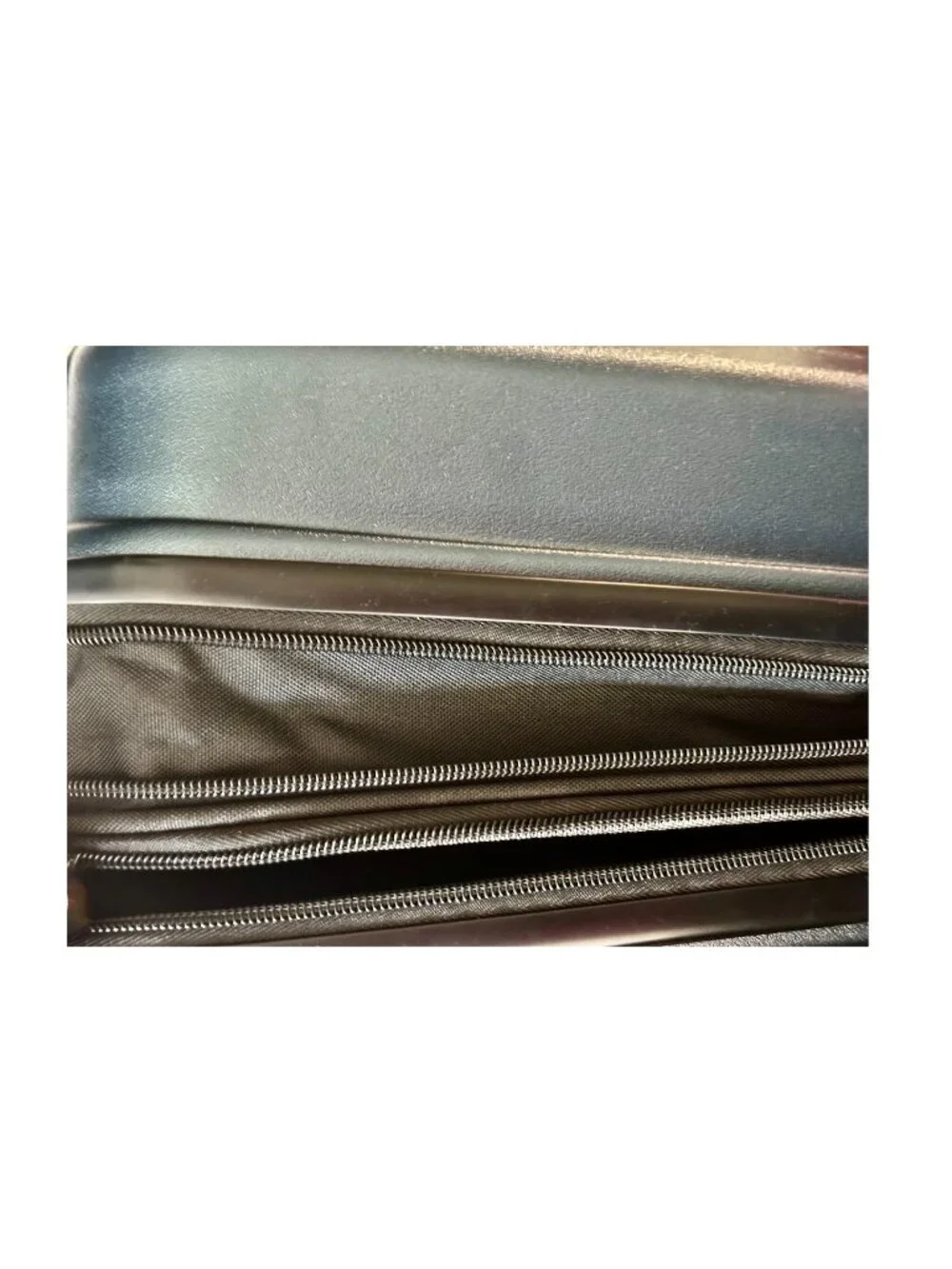 Samsonite elude 20